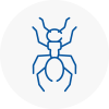 Ant Removals In West Dulwich