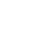 Domestic Ant Control For West Dulwich